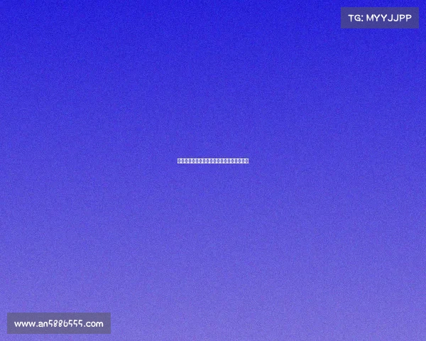 政策红利激活千亿市场，电竞产业开启新赛道