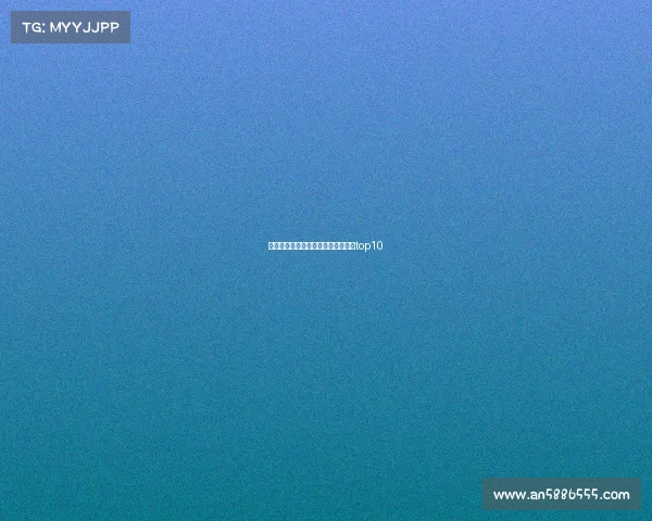 最经典电子竞技游戏—电子竞技游戏top10