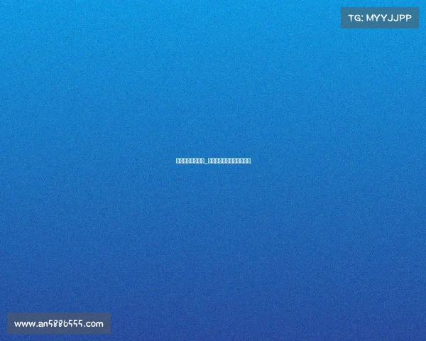 正规电子竞技专业_正规电子竞技专业培训机构