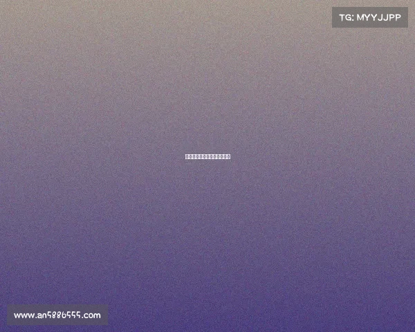 汉中电子竞技场馆有哪些地方