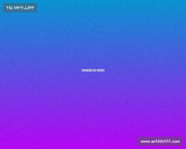 电子竞技薛之谦,主播 电竞薛之谦