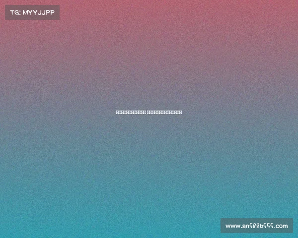 电子竞技赛第二名的含金量 电子竞技赛第二名的含金量高吗