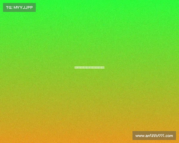 电子竞技防沉迷视频防沉迷对电竞行业的影响