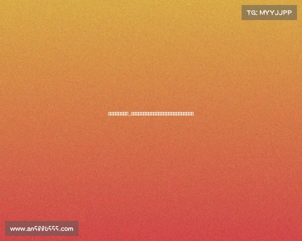 韩国电子竞技方面_韩国电子竞技产业取得长足进步主要依赖于以下哪方面？